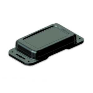 GMS50T GPS Tracker